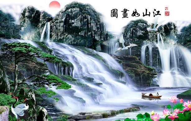秘宝猎人