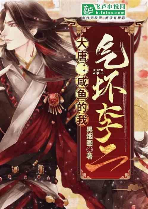 牛奶，“盒装”和“袋装”有啥不同？