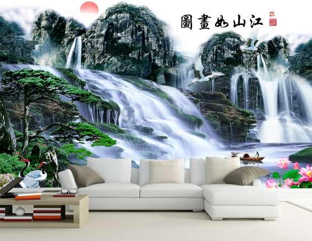 小锯鳄卡丁车竞赛