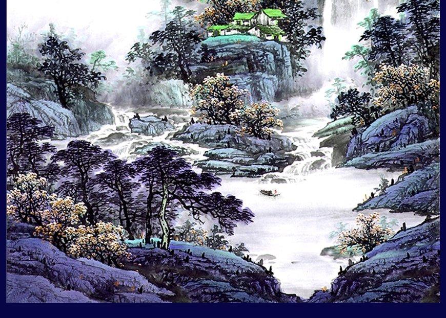 炒饭怎样做口感好？需要注意的细节把控有哪些？游戏画面