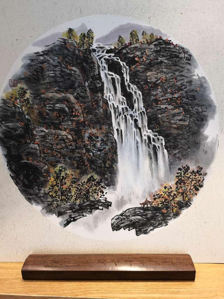 逃离陈旧房2