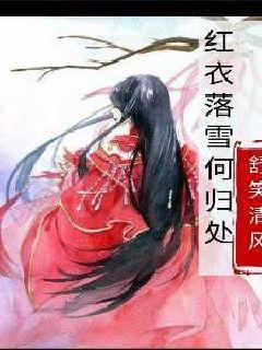 七日杀