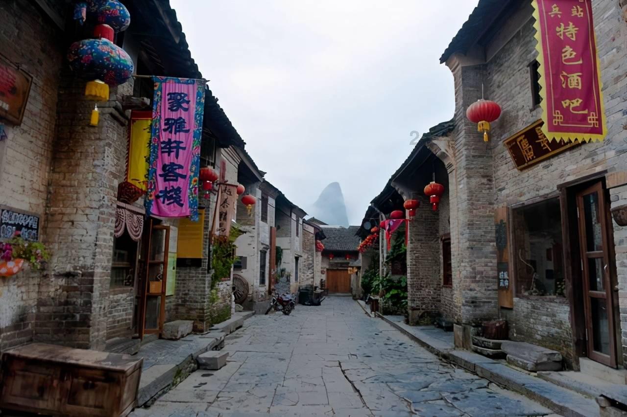 锦志卓越 璀璨风华 | 宝山技校2023年学生竞赛光荣榜