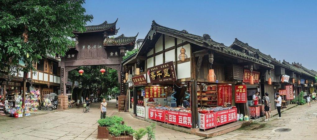 跟队记者:贾洛下周初接受尤文图斯安排的体检