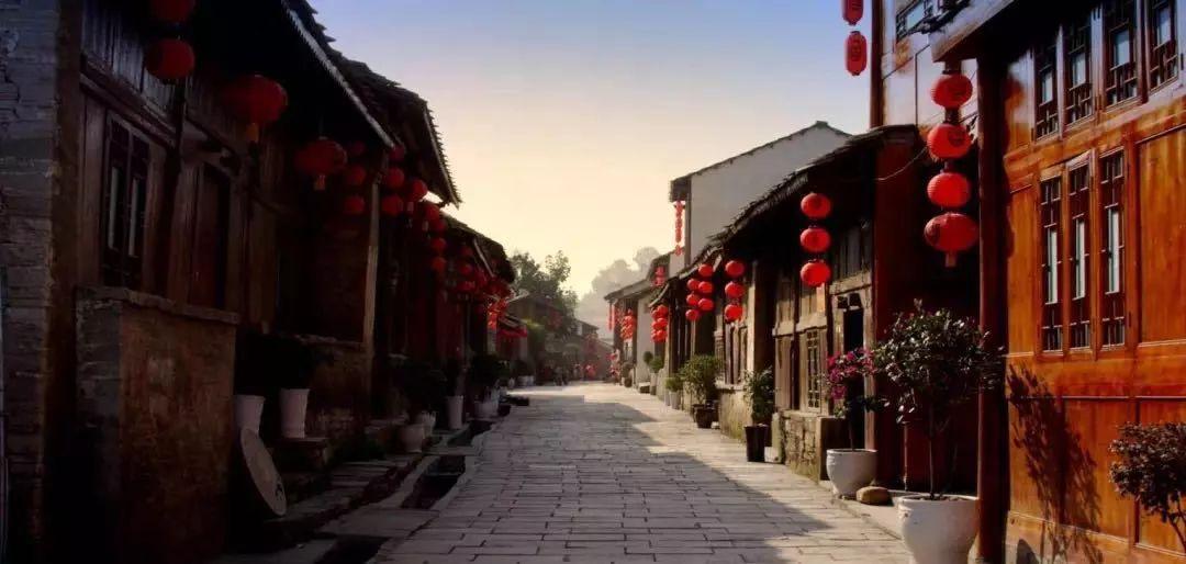 红白事齐“瘦身”乡风文明“加分” 长乐多措并举推动移风易俗走深走实