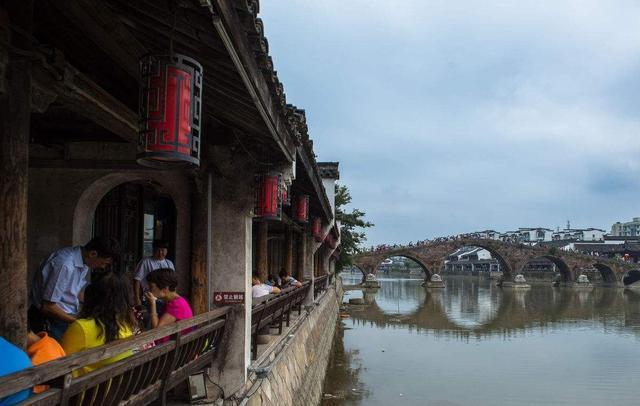 细胞分裂6