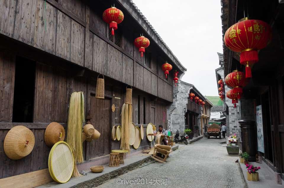 戎马丹心汉匈决战