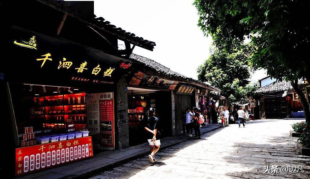 还是来了！“科目三”跳上多地春晚彩排