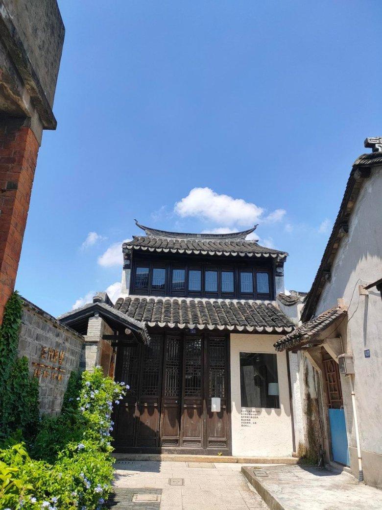 邓庆旭:财富的积累需要认知的变现 投资者要等待机会的到来