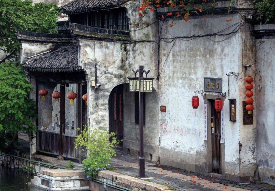 在职状态被公司背调你认为合理吗？游戏画面