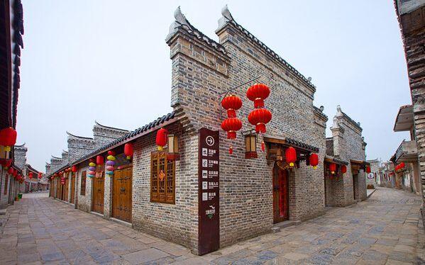 双点医院