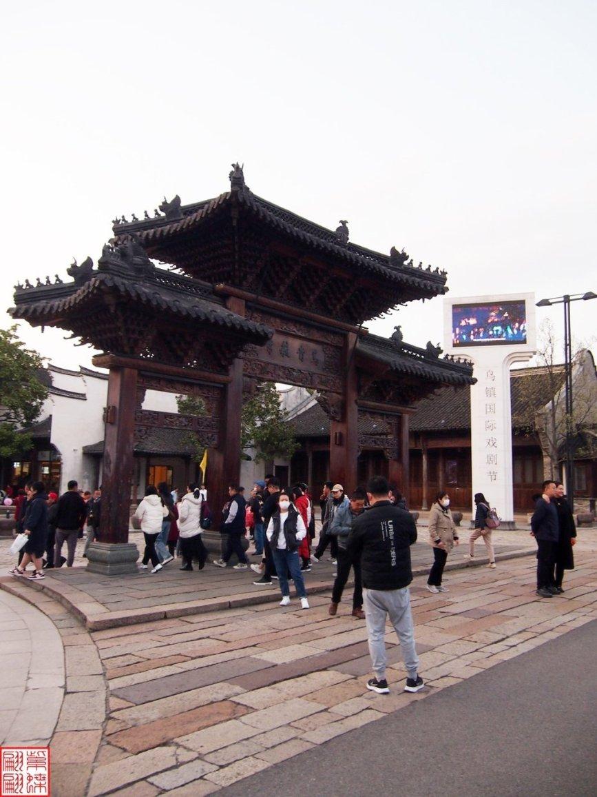 我市2023年41项为民办实事项目全面完成