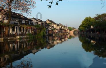 霍去病为什么能横扫草原？这3个原因会告诉你答案