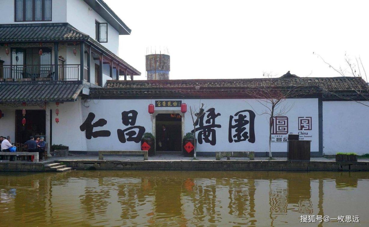 人在极度寒冷时为什么会脱衣服？游戏画面
