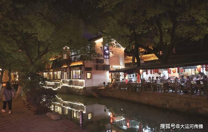 梦幻西游无双